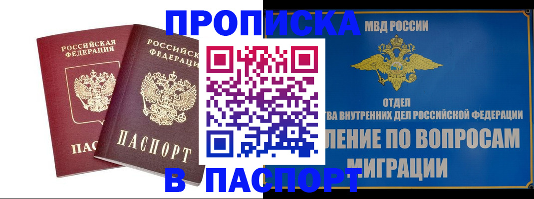 временная регистрация госуслуги в Светлом
